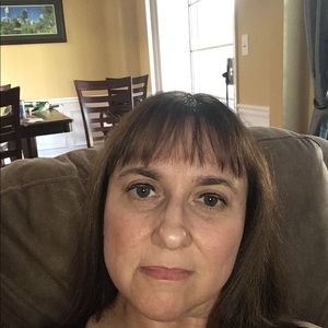 Meet your Posher, Annette